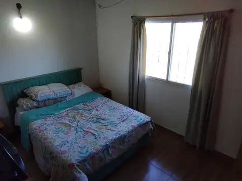 Quinta en Venta en Parada Robles, USD 110.000