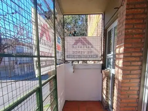 Terreno en Venta de 56,0 m2