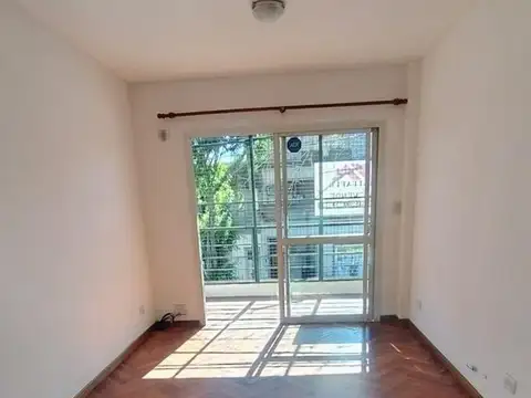 Saavedra al 2000