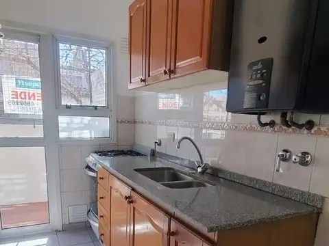 Terreno en Venta en Rosario, USD 55.000