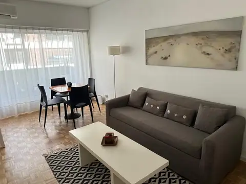 Ugarteche y Juncal (RMM)
