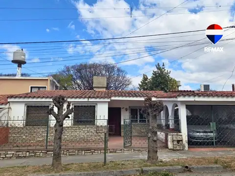 Casa en Venta en Zona Oeste, Salta