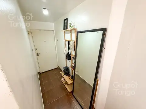 Departamento en Venta 45 años