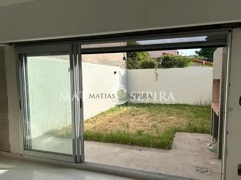 Casa en Venta al Noroeste