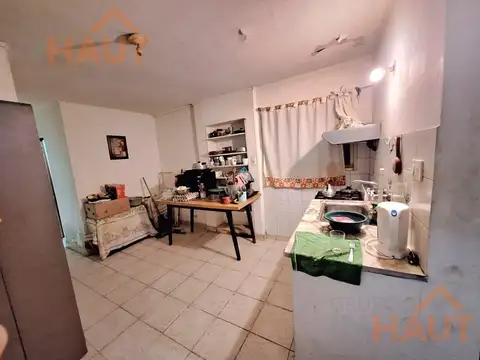 Cipolletti-Barrio Arevalo- R.N Calle Tucuman