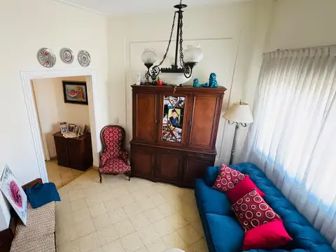 Casa en Venta en La Plata, USD 120.000