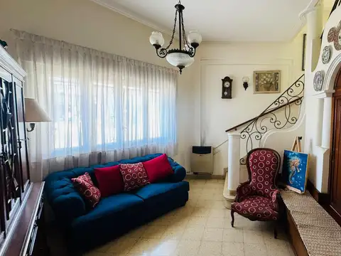 67 esquina 18