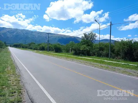 Terreno en Venta en Carpintería, USD 33.000