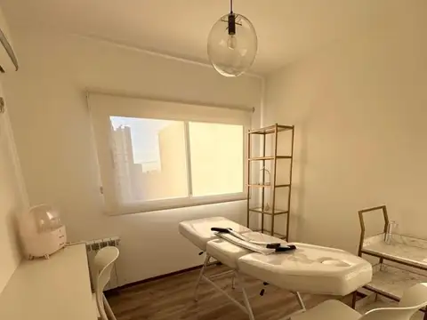 DAVID MAGDALENA 2500, Piso 7