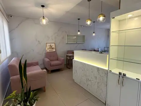 Oficina en Alquiler en Caseros, $ 1.400.000