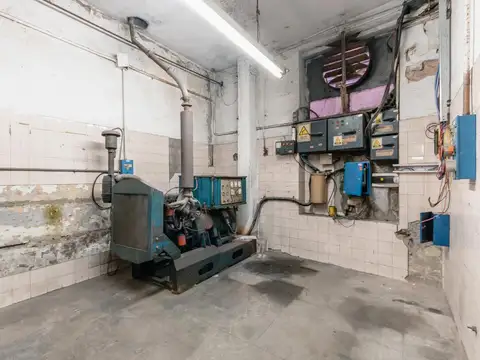 Terreno en Venta de 404,0 m2