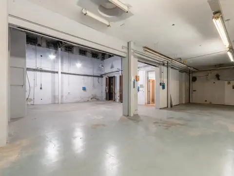 Terreno en Venta 29  mts Frente