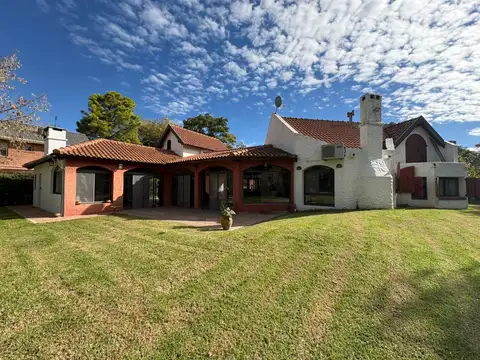 Casa en Venta 38 años