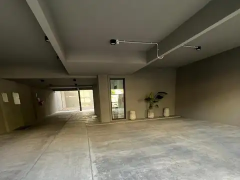 Departamento en Alquiler en Castelar Norte, $ 500.000