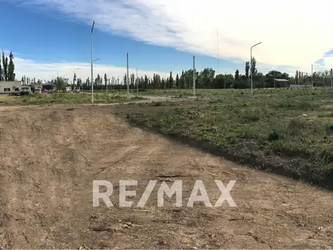 Terreno en Venta en Allen, $ 12.000.000