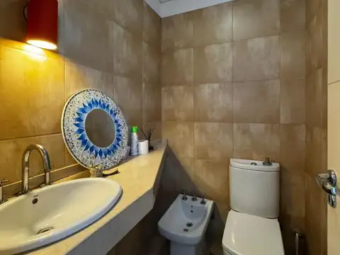 AMPLIA CASA EN VENTA, SOL PARANA, PUEBLO ESTHER !