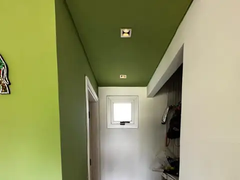 Casa en Venta 10 años