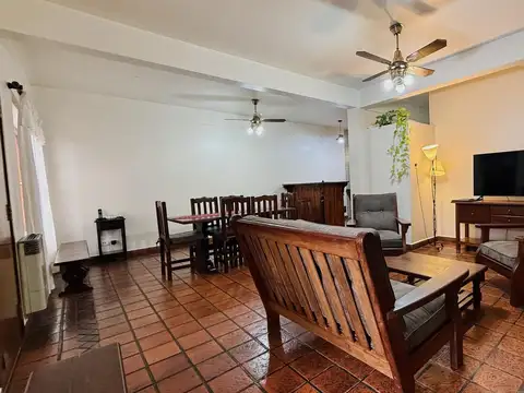 Casa en Venta 24 años