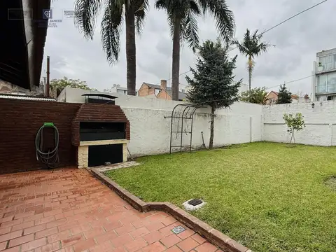 Casa en Venta en Villa Devoto, Capital Federal
