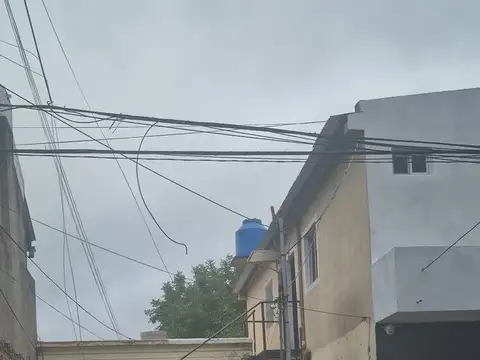casa en block en  venta ciudadela