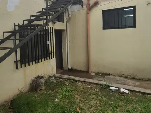 Acosta 1000