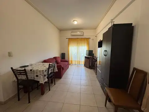 Departamento en Venta 25 años