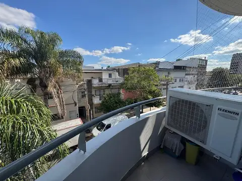 Excelente Oportunidad 