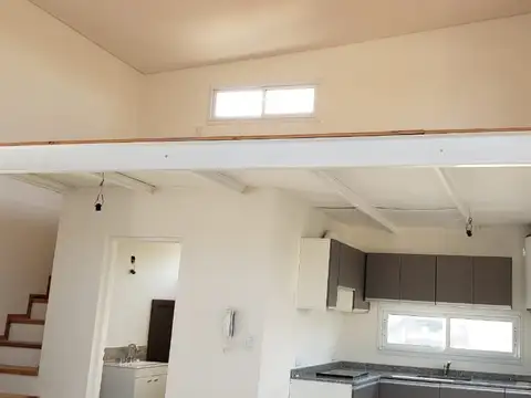 Departamento en Venta en Quilmes Oeste, USD 70.000