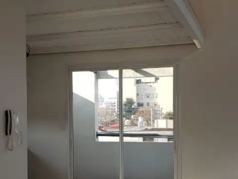 Departamento en Venta al Noreste