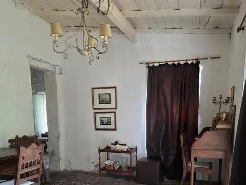 Quinta en Venta en Maria Ignacia, USD 140.000