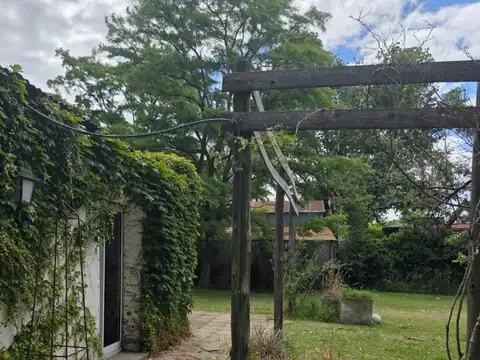 quinta en maria ignacia vela de 2.5ha Tandil