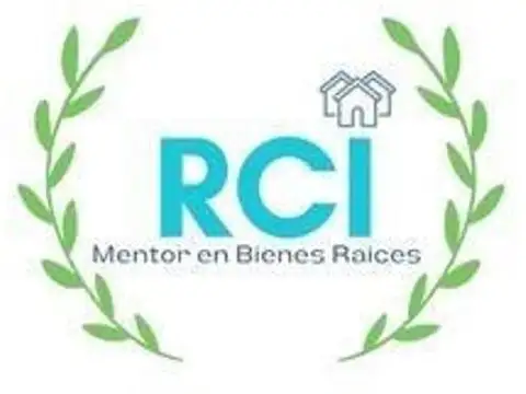 Quinta en Venta al Noroeste