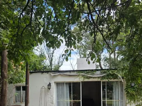 quinta en maria ignacia vela de 2.5ha Tandil