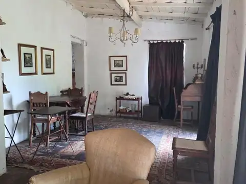 Quinta en Venta en Maria Ignacia, USD 140.000