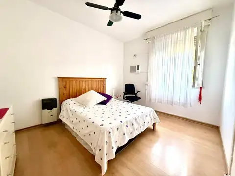 EXCELENTE 3 AMBIENTES MUY LUMINOSO EN FLORIDA