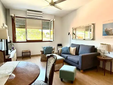 Departamento en Venta en Florida, USD 119.500