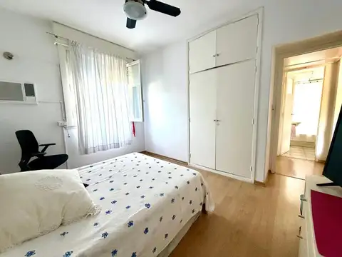 Departamento en Venta 31 años