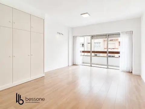 Departamento en Venta en Plaza Colon, Mar del Plata