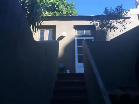 UNICA OPORTUNIDAD!! APTO COMERCIAL, SOHO PH SIN Expensas. ESPACIO AEREO PROPIO!!!