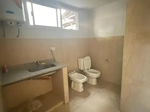 Galpon en Venta en Morón Sur, USD 375.000