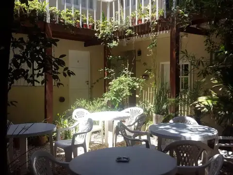 Hotel en venta, Villa Gesell