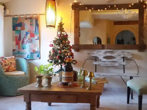 Hotel En Venta Villa Gesell