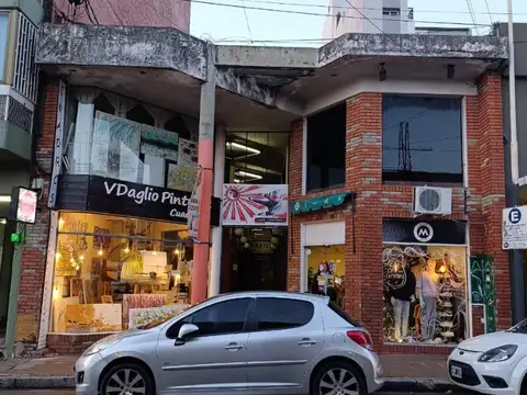 Negocio especial en Venta en Parana, Paraná