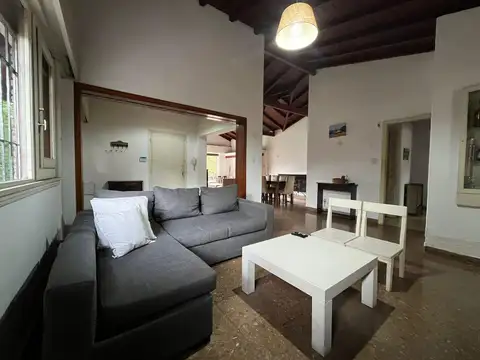 Casa en Venta en Bella Vista, USD 240.000