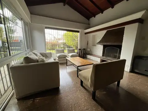 Casa en Venta al Noreste