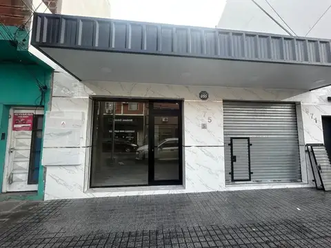 Local en Alquiler en Banfield, $ 500.000