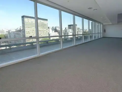 Pellegrini Carlos al 600