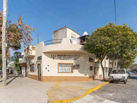 Ayuí 6800