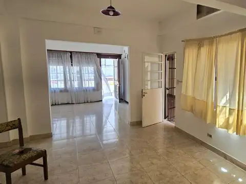 Casa en Turdera