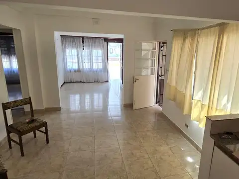 Casa en Venta en Llavallol, USD 98.000